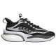 Adidas AlphaBoost V1 Adidas AlphaBoost V1